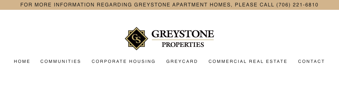 Greystone Properties